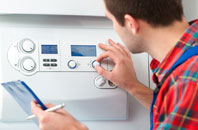 free commercial Dickon Hills boiler quotes
